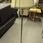 851 6041 FLOOR LAMP